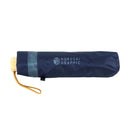 Lightweight Tri-Folding Sun Umbrella OKUAMIDA