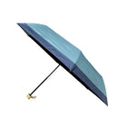 Lightweight Tri-Folding Sun Umbrella OKUAMIDA