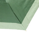 Lightweight Tri-Folding Sunshade Umbrella AOIGAOKA (Lightweight Tri-Folding Sunshade Umbrella - AOIGAOKA)