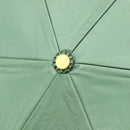 Lightweight Tri-Folding Sunshade Umbrella AOIGAOKA (Lightweight Tri-Folding Sunshade Umbrella - AOIGAOKA)