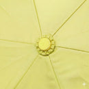 Lightweight tri-fold sun umbrella KIRIFURI