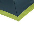 Lightweight Tri-Folding Sun Umbrella UMAARAI