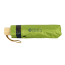 Lightweight Tri-Folding Sun Umbrella UMAARAI