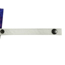 和柄ﾃｷｽﾀｲﾙ 天然竹遮光日傘 極彩紫陽花-(わがらてきすたいる てんねんたけしゃこうひがさ-ごくさいあじさい-)