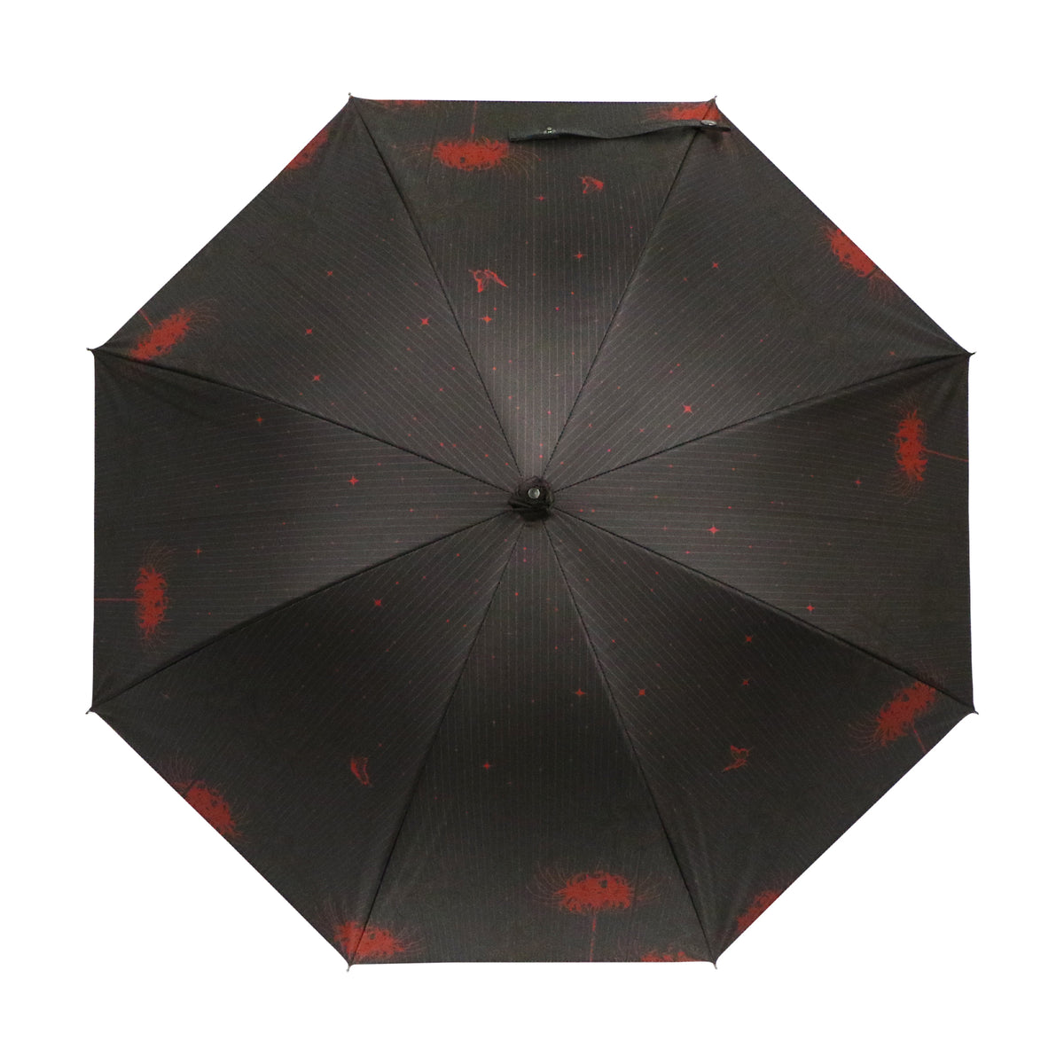 5503300030012_1_1200x.jpg?v=