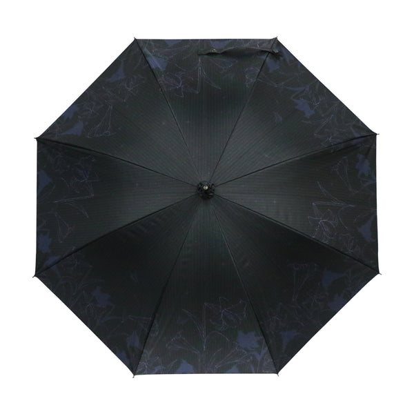 【超希少】ビバラスWeekend 20th Anniversary 日傘 竹 超希少】ビバラスWeekend 20th Anniversary 日傘 竹