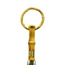 天然竹遮光日傘 極 ﾎﾞﾀﾆｶﾙｶﾞｰﾃﾞﾝ-ﾜｲﾝﾚｯﾄﾞ(てんねんたけしゃこうひがさ きわみ ぼたにかるがーでん -わいんれっど-)