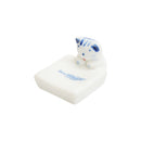 【猫まっしぐらセレクト】 猫の箸置き-ちょこんと