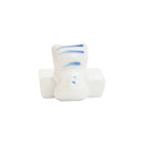 【猫まっしぐらセレクト】 猫の箸置き-ちょこんと