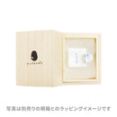 【猫まっしぐらセレクト】 猫の箸置き-ちょこんと