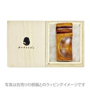 〔万作セレクト〕箸置き-匙置き（ はしおき-さじおき)