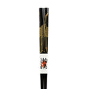 吉兆輪島塗箸-鶴（きっちょうわじまぬりばし-つる)