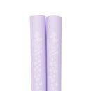 ゆめかわいいわじま箸-薄葡萄（ゆめかわいいわじまばし-うすぶどう)