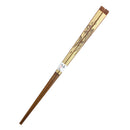 熊本竹摺り漆箸-鯉（くまもとたけすりうるしばし-こい)