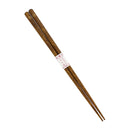 手けずり箸 ブナ-細（てけずりばし ぶな- ほそ)