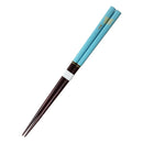 若狭塗-吉祥紋 千鳥（わかさぬり きっしょうもん ちどり)