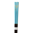 若狭塗-吉祥紋 鷹（わかさぬり きっしょうもん たか)