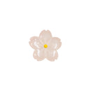 茶菓子固練箸置き-桜（ちゃがしかたねりはしおき-さくら)