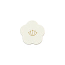 竹箸置-梅（たけはしおき-うめ)