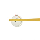 竹箸置き-猫（たけはしおき-ねこ)