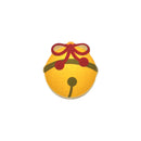 竹箸置き-鈴（たけはしおき-すず)