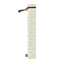 独創和柄長型箸袋-菊花紋章（どくそうわがらなががたはしぶくろ-きっかもんしょう)