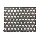 独創和柄卓上布-〇〇（どくそうわがららんちょんまっと-まるまる)