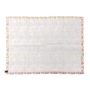 独創和柄卓上布-桜色彩（どくそうわがららんちょんまっと-さくらしきさい)