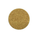 珪藻土コースター-丸窓-枯山水と桜（けいそうどこーすたー-まるまど-かれさんすいとさくら)