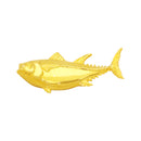 万作Zoo-鮪(まんさくずう-まぐろ)