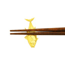 万作Zoo-鮪(まんさくずう-まぐろ)