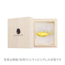 万作Zoo-鮪(まんさくずう-まぐろ)