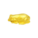 万作Zoo-蛙(まんさくずう-かえる)