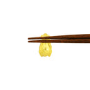 万作Zoo-蛙(まんさくずう-かえる)