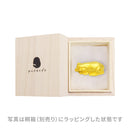 万作Zoo-蛙(まんさくずう-かえる)