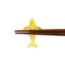 万作Zoo-鯨(まんさくずう-くじら)