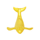 万作Zoo-鯨(まんさくずう-くじら)