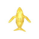 万作Zoo-鯨(まんさくずう-くじら)