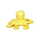 万作Zoo-蛸(まんさくずう-たこ)