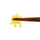 万作Zoo-蛸(まんさくずう-たこ)