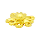 万作Zoo-蛸(まんさくずう-たこ)