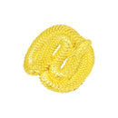 万作Zoo-蛇(まんさくずう-へび)