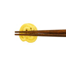 万作Zoo-蛇(まんさくずう-へび)