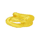 万作Zoo-蛇(まんさくずう-へび)