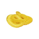 万作Zoo-蛇(まんさくずう-へび)