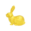 万作Zoo-兎(まんさくずう-うさぎ)