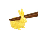 万作Zoo-兎(まんさくずう-うさぎ)