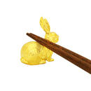 万作Zoo-兎(まんさくずう-うさぎ)