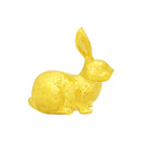 万作Zoo-兎(まんさくずう-うさぎ)