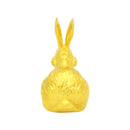 万作Zoo-兎(まんさくずう-うさぎ)